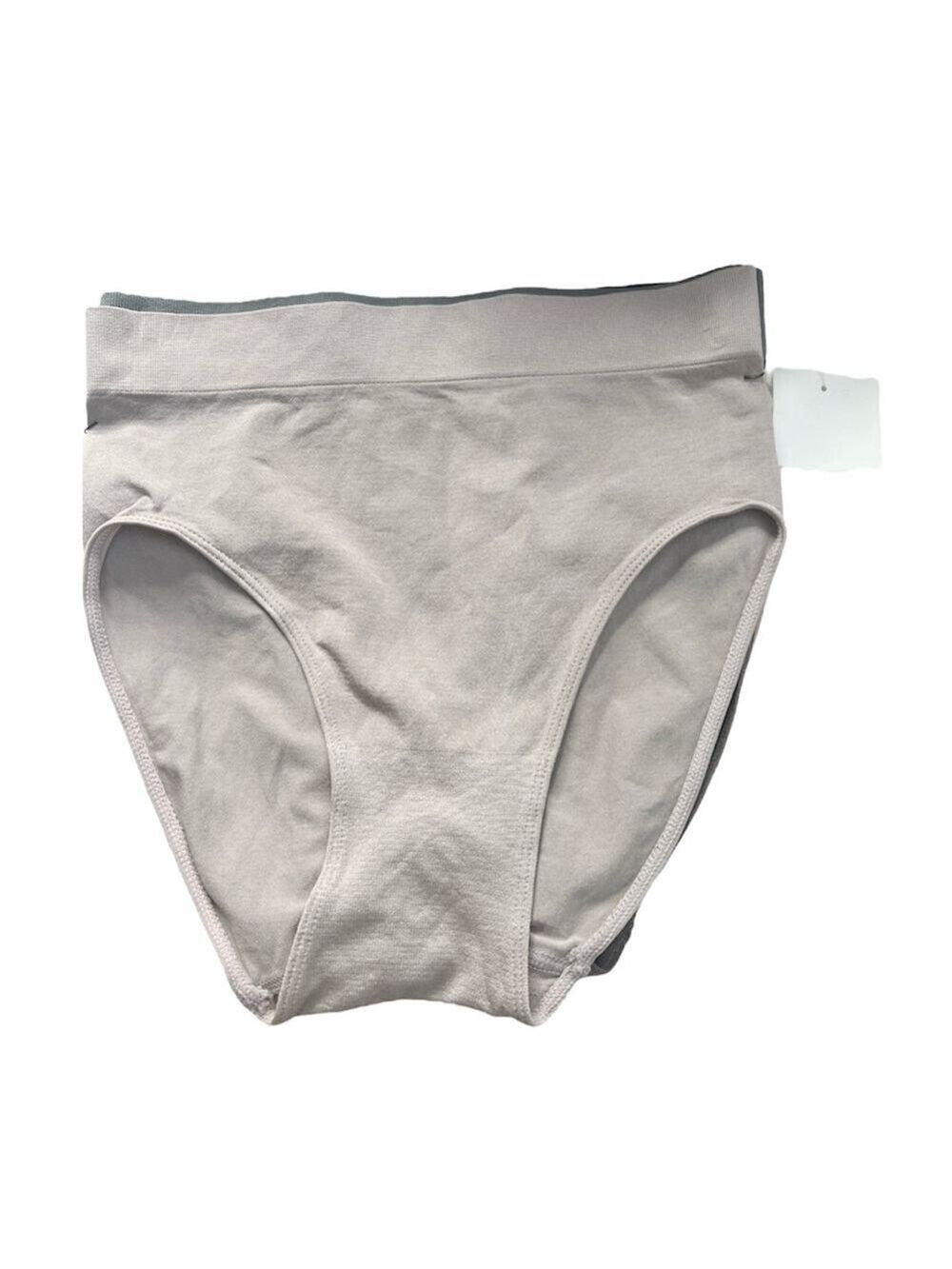NWT Under Where? bundle 5 pairs underwear S